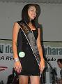 Miss Textil 2011 298